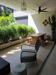 Breeze By The East (D16), Condominium #595715521